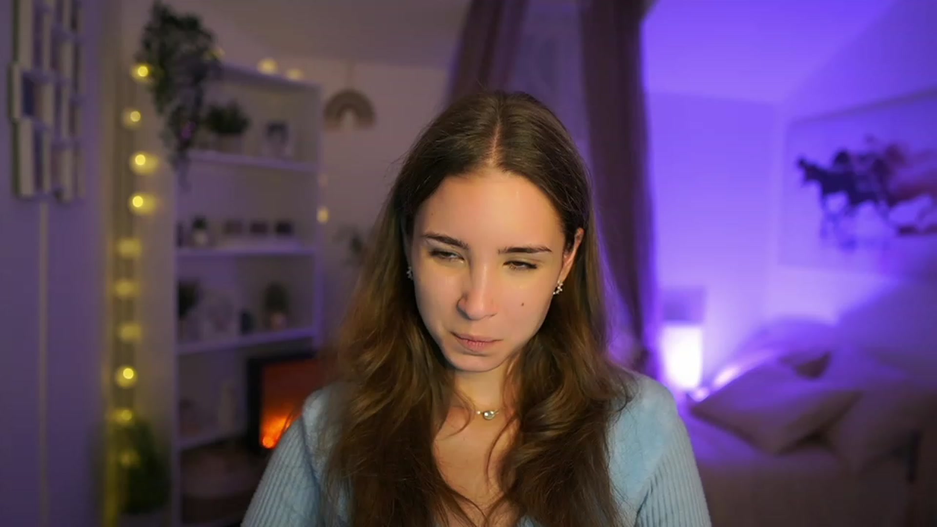 Shy_jane video thumbnail