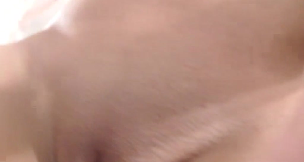 IsabelleRaven video thumbnail