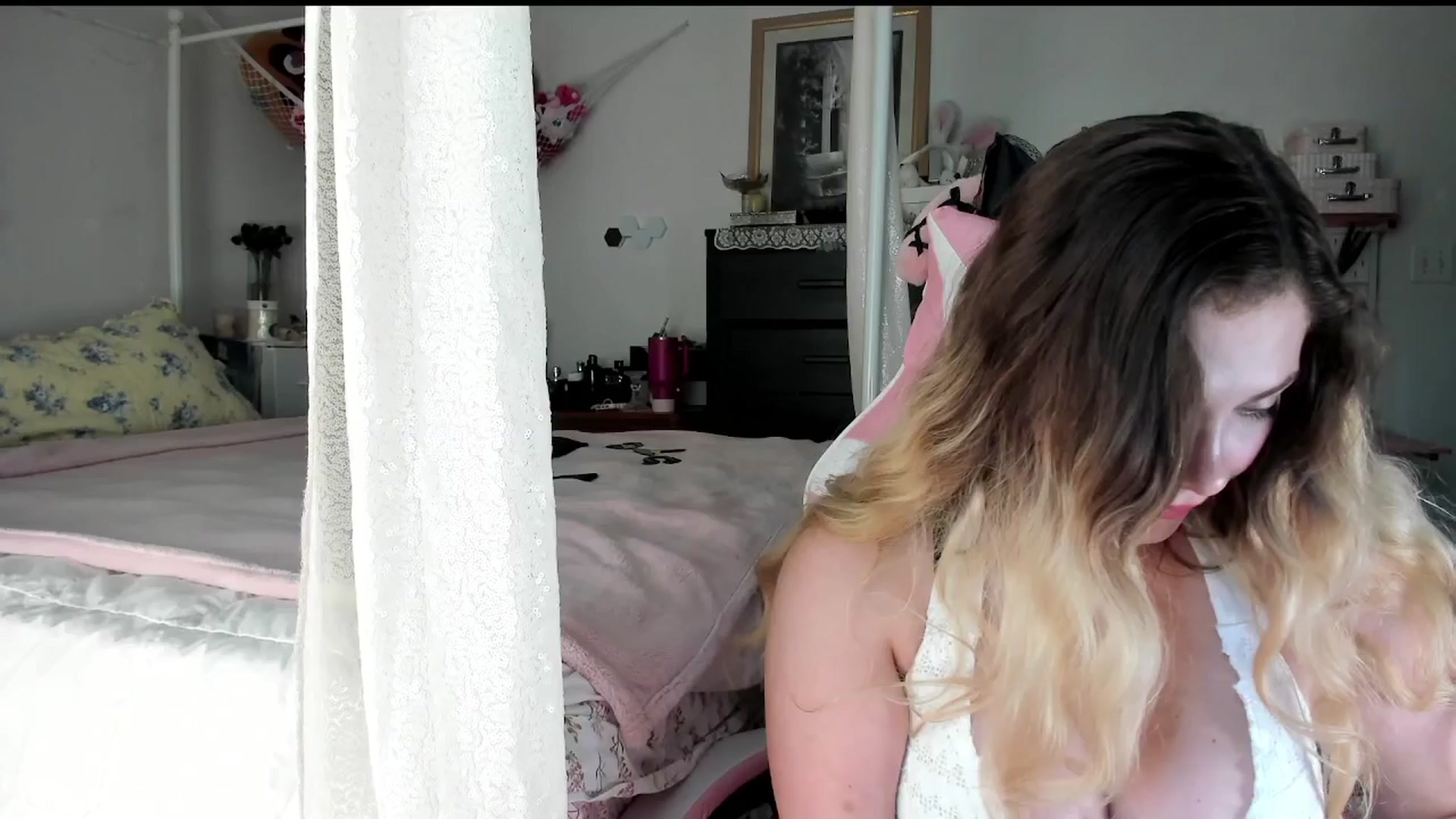 lolypopbubble video thumbnail