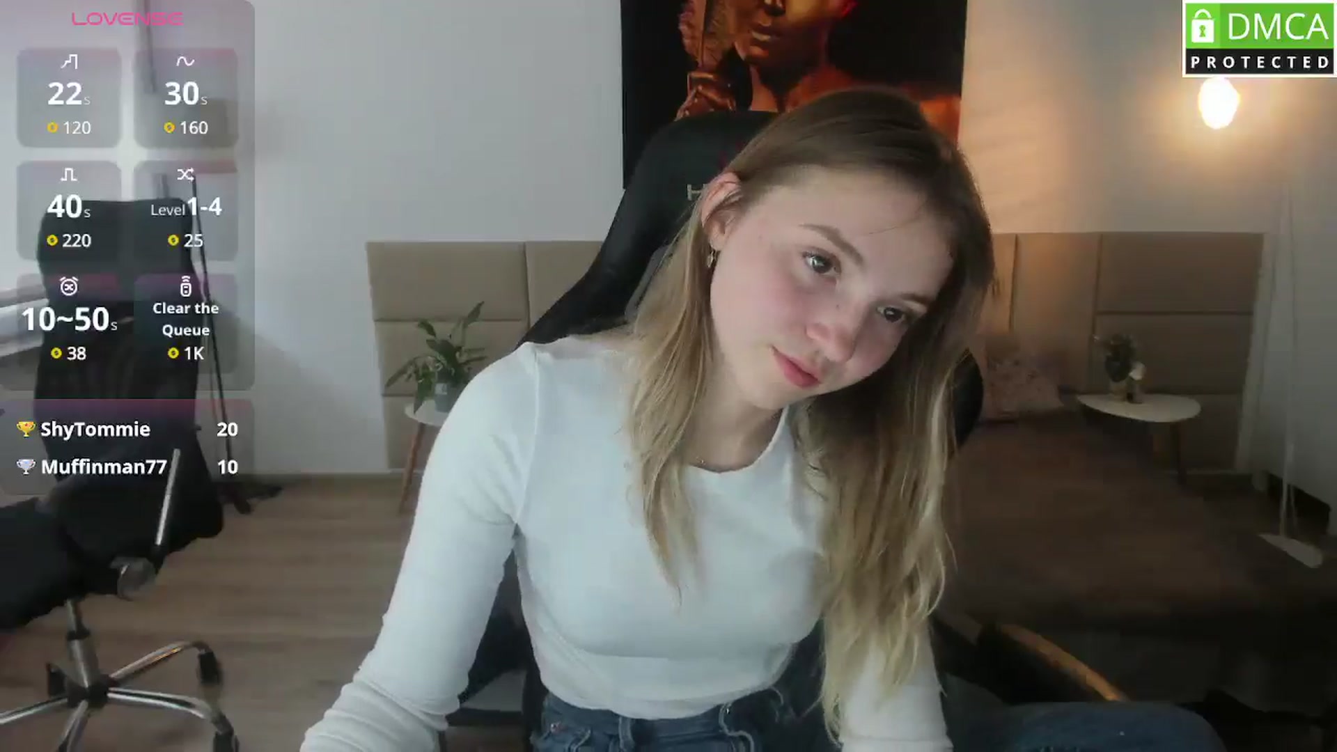 Daisyy video thumbnail
