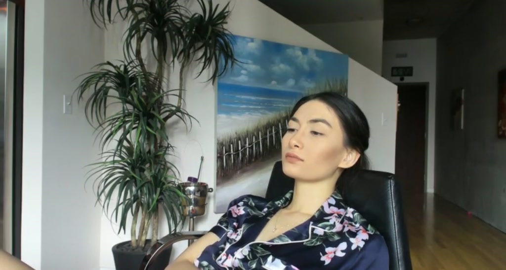 AlisSummers video thumbnail