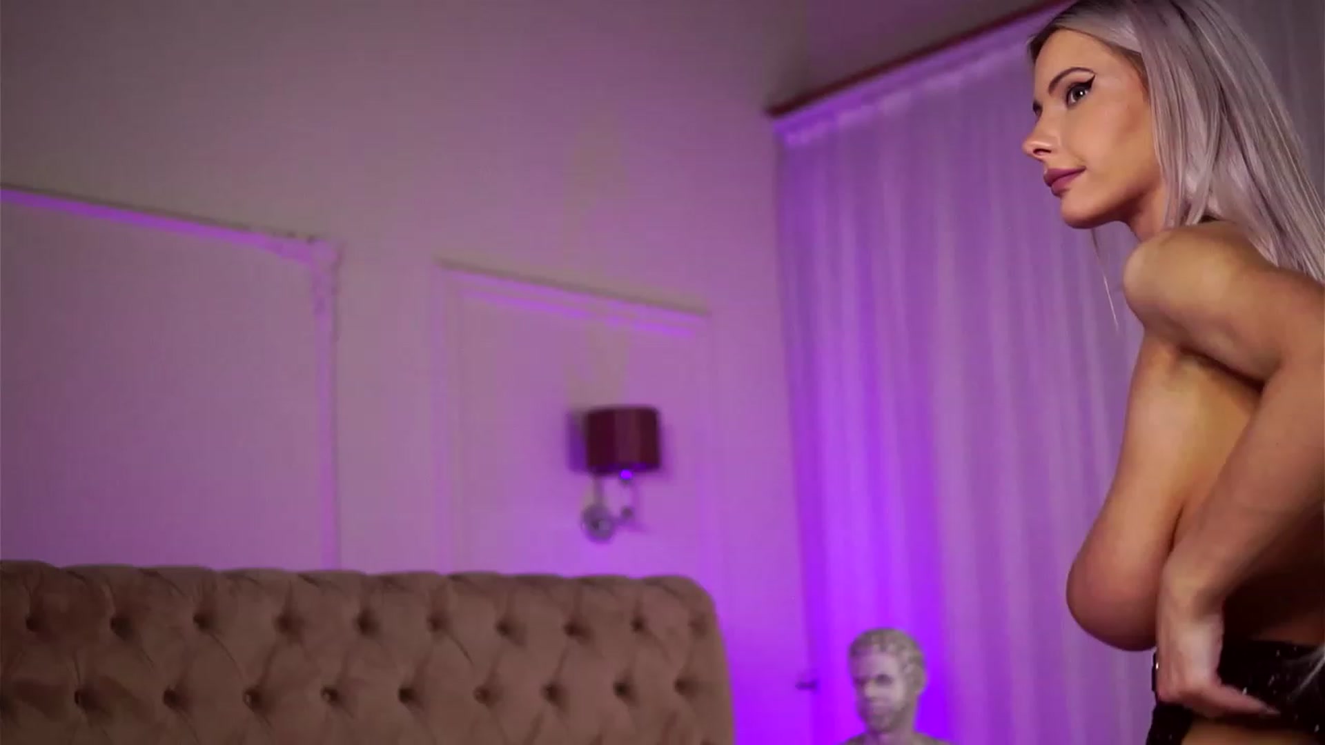 ElaBlue video thumbnail