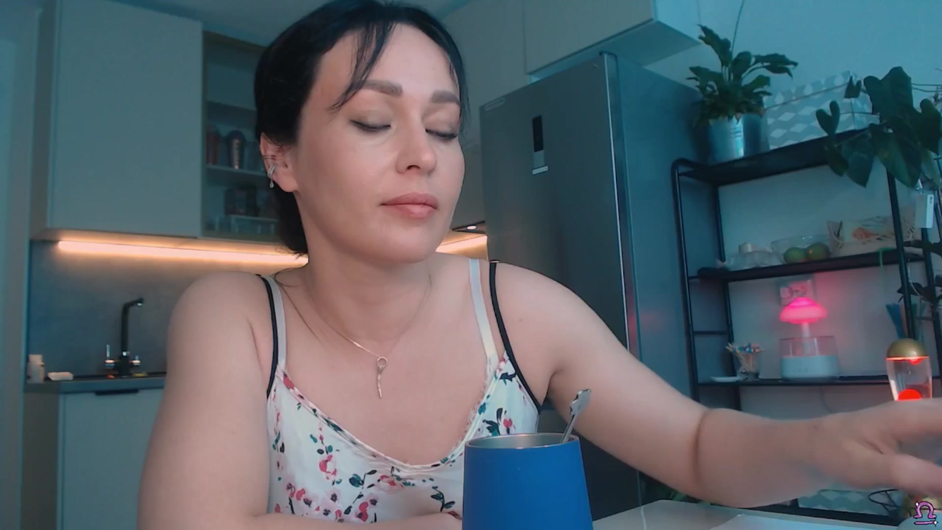 NightBrew video thumbnail