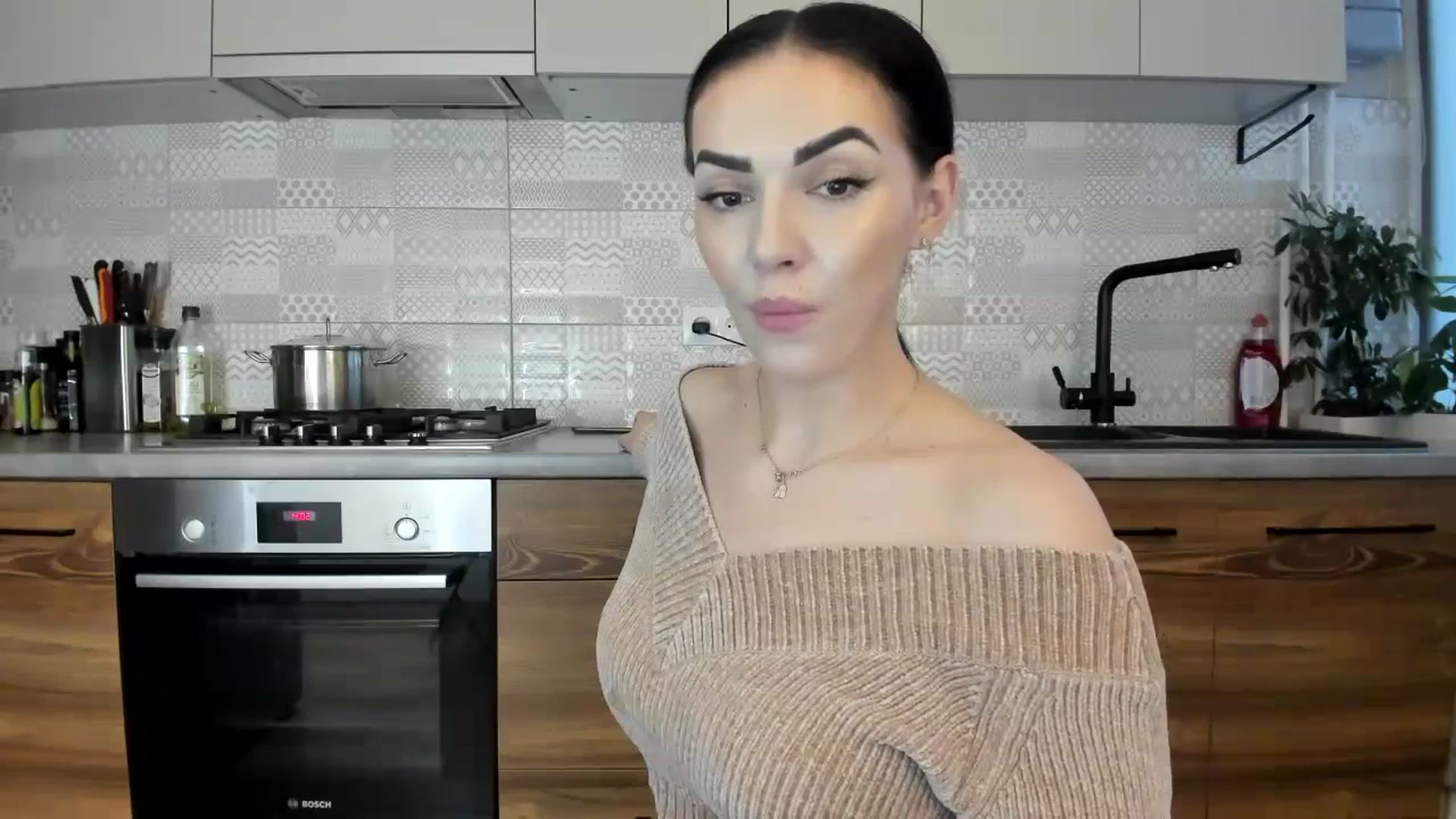MissNelly_ video thumbnail