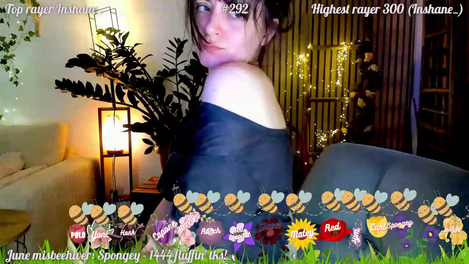 FluffinRayRay video thumbnail