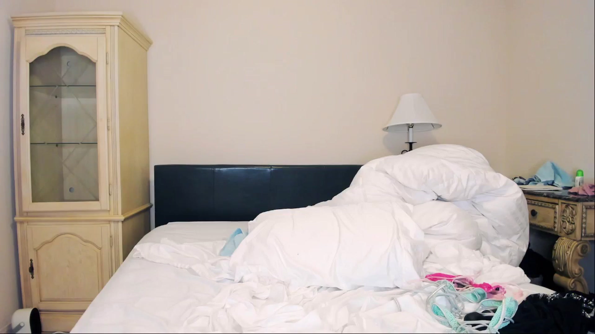 ArizonaHard video thumbnail