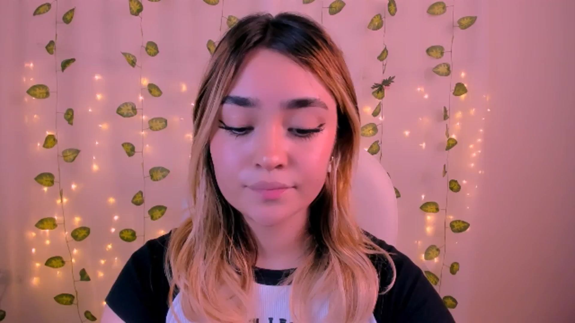 Sugar_h0ney video thumbnail