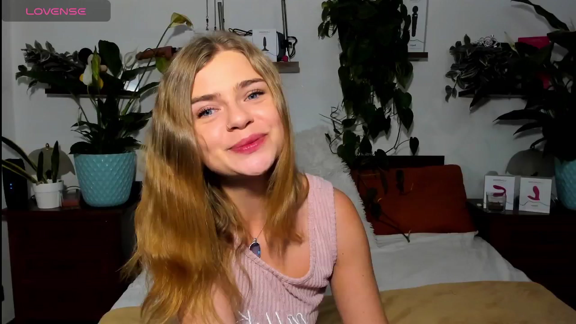 HaleyReedme video thumbnail
