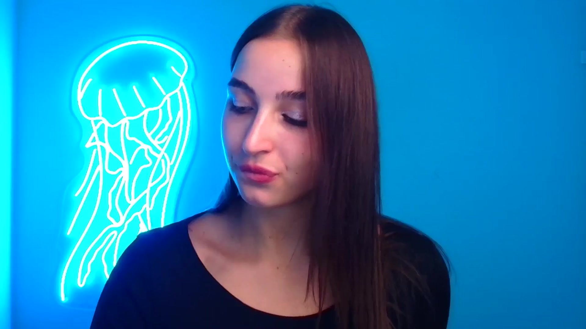 Lilli_Fun video thumbnail