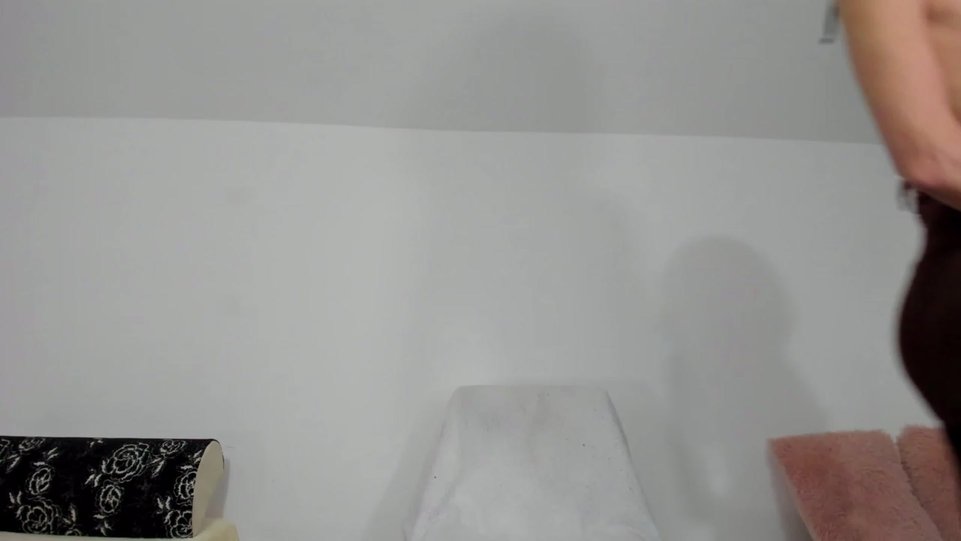 NattyPrecious video thumbnail