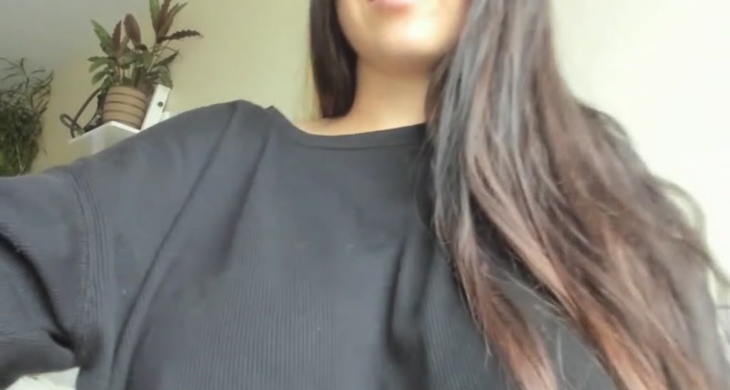 VictoriaRoze video thumbnail