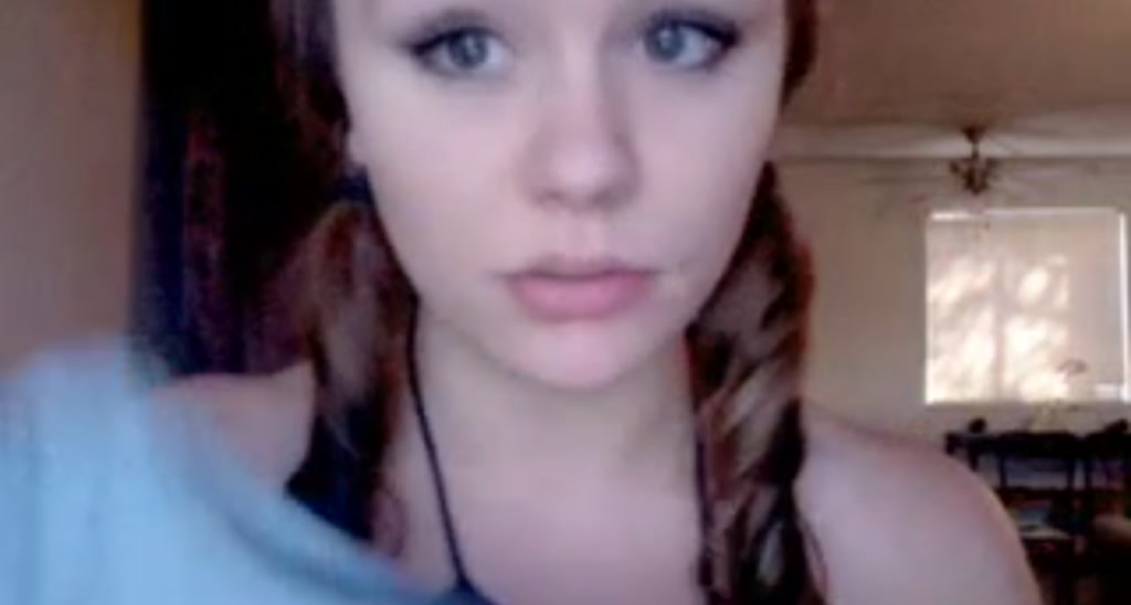 LovelyLittleL video thumbnail