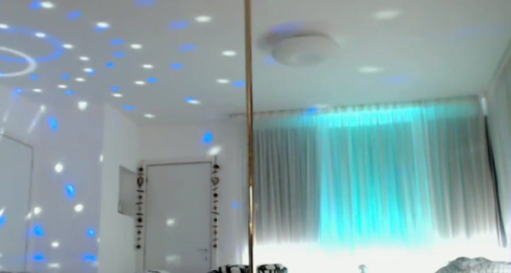 DreamGirl420 video thumbnail