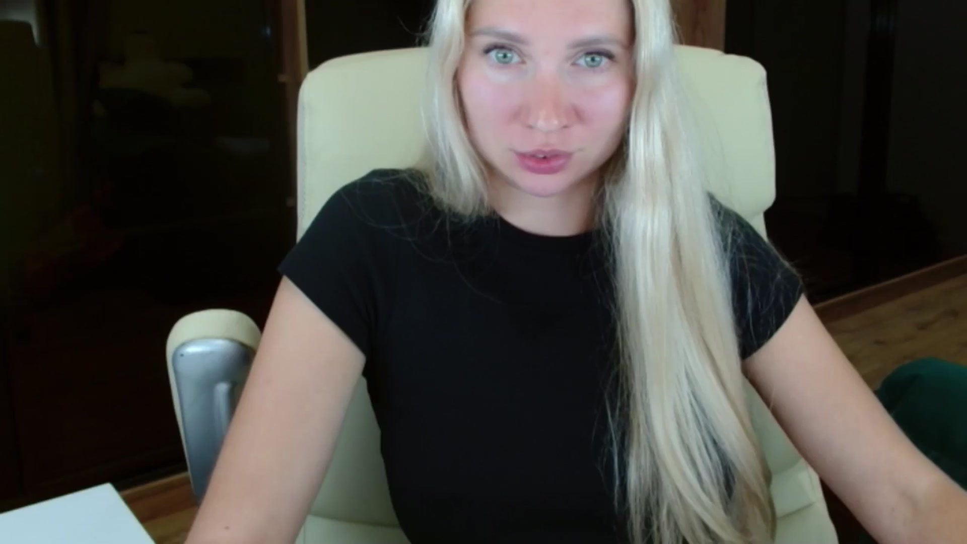 Miss_Sylvia video thumbnail