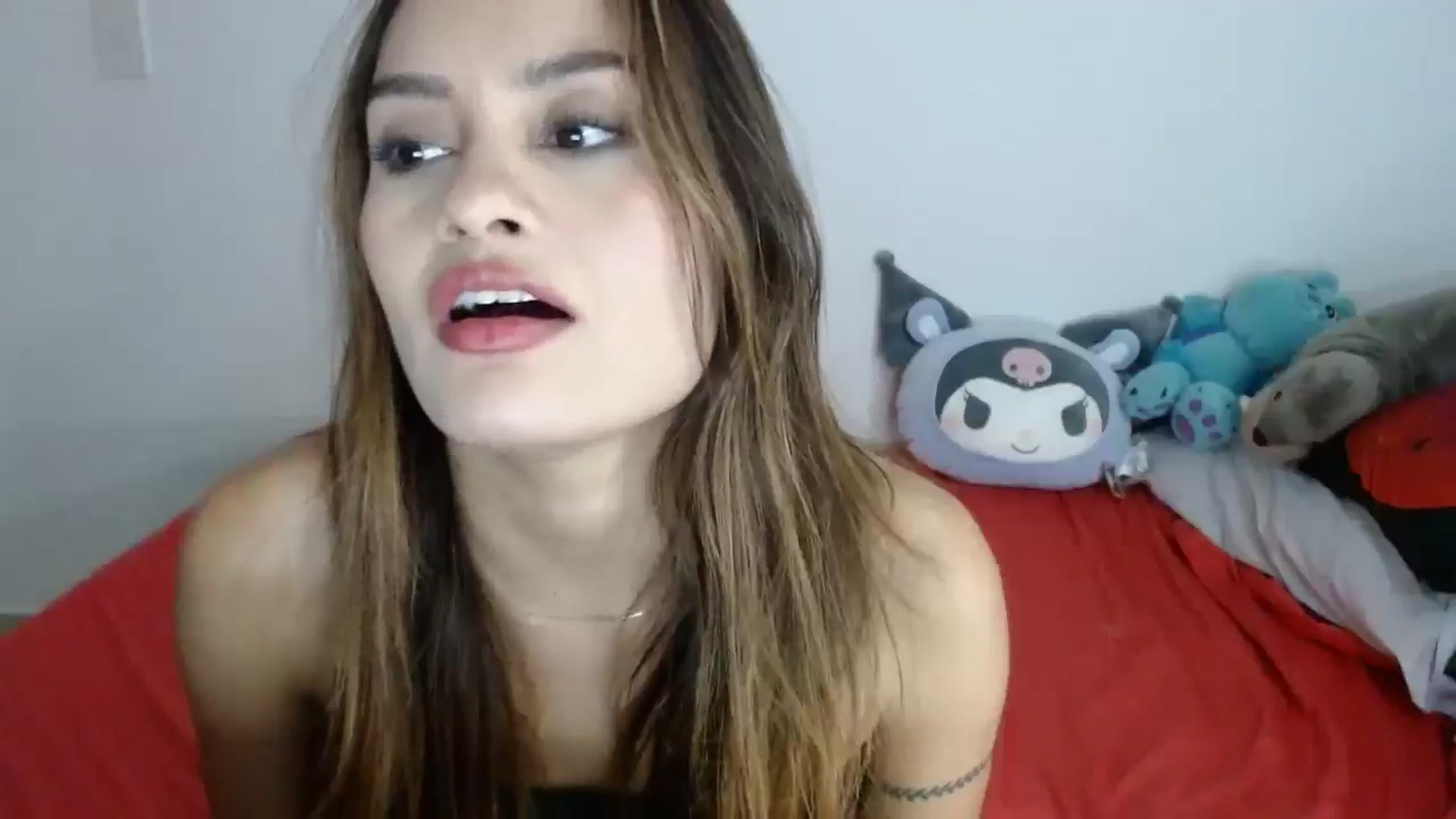 nicollemiler video thumbnail