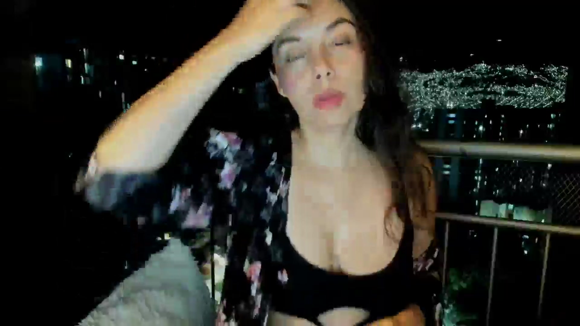 Natha_Jones video thumbnail