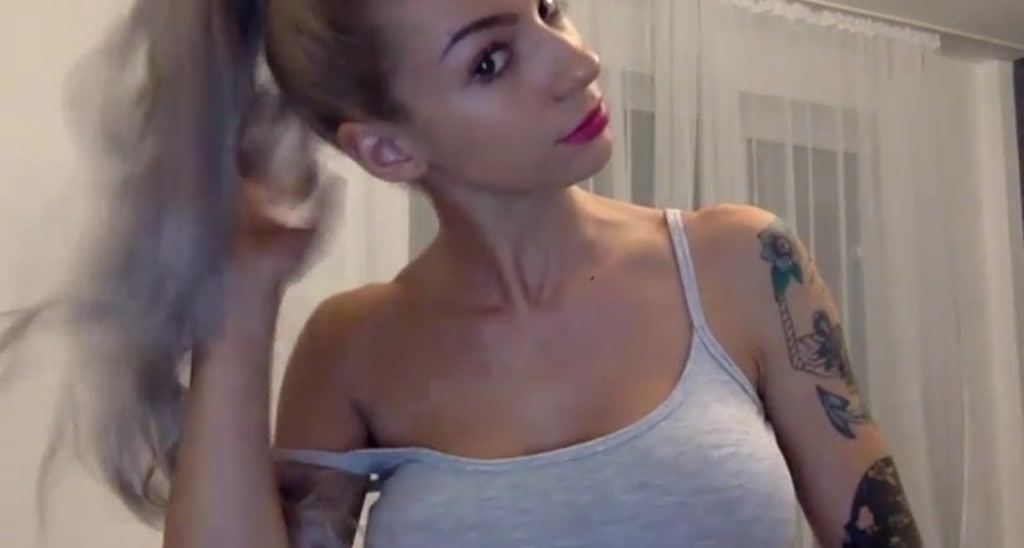 Sexylicious21 video thumbnail