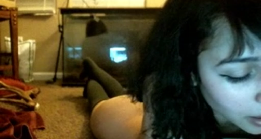 FairyNymph video thumbnail