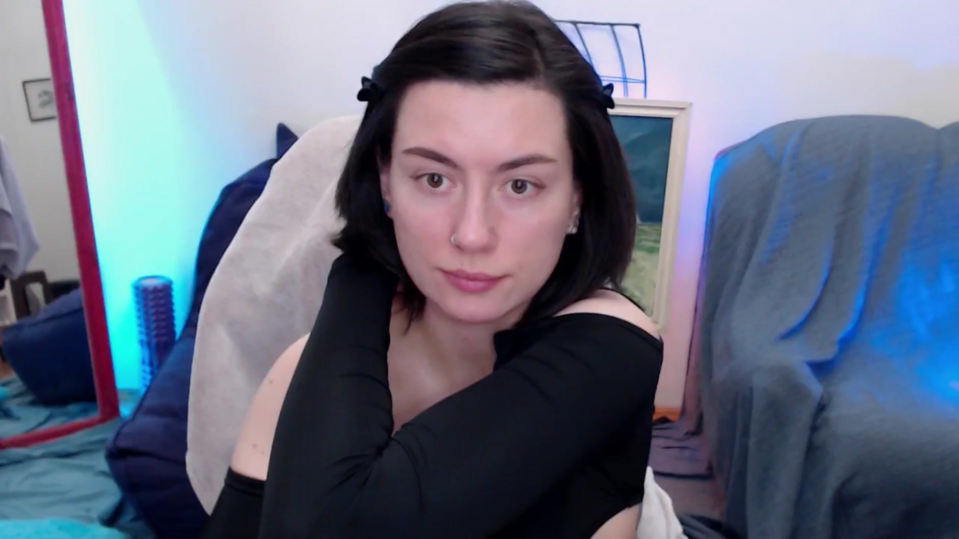 HeyAriel video thumbnail