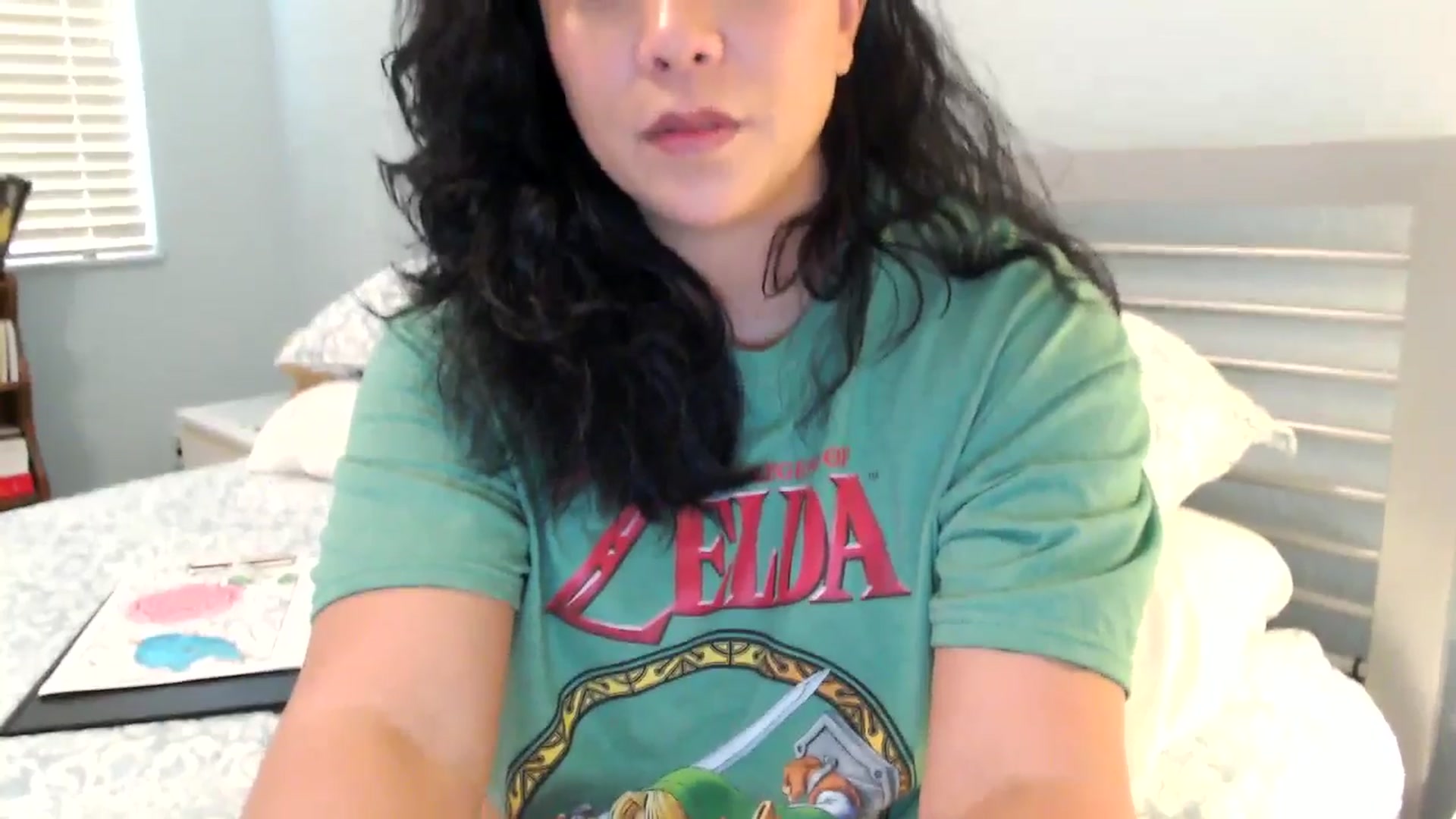 MickaylaMinx video thumbnail