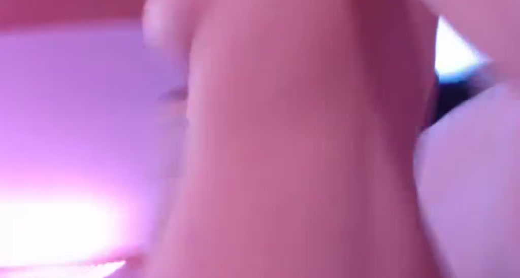IvyLaura video thumbnail