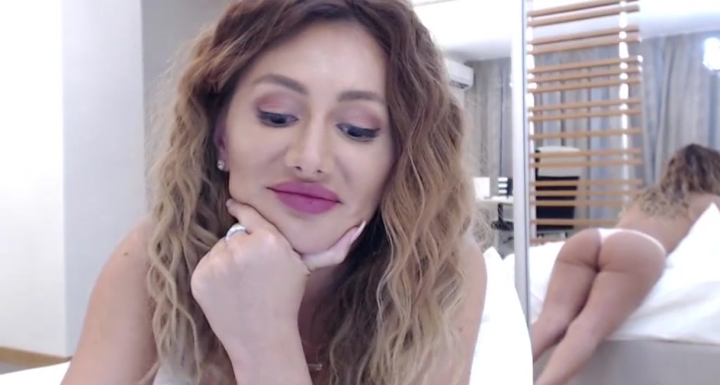 Miss_Marilin video thumbnail