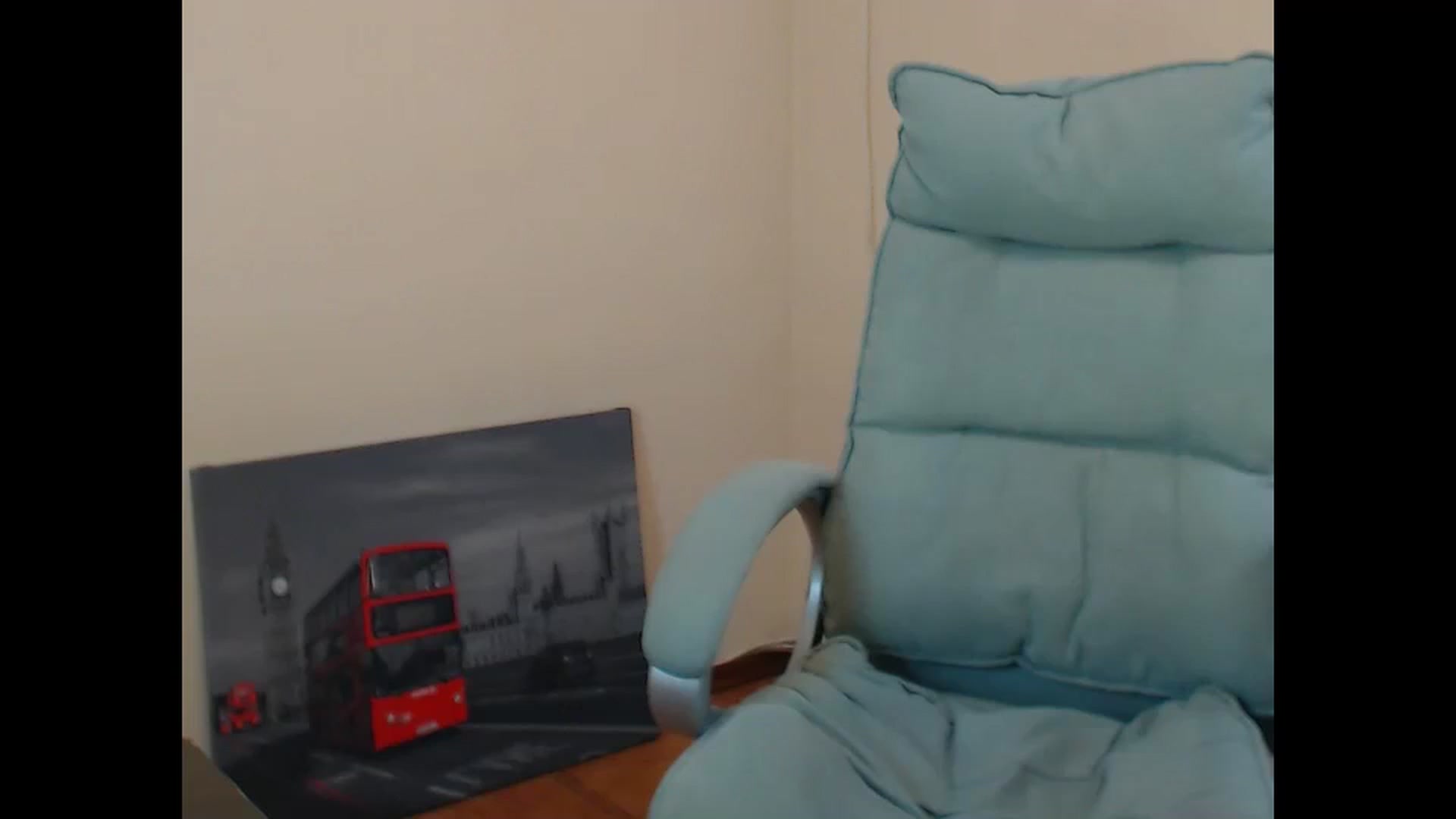 Miss_Sylvia video thumbnail