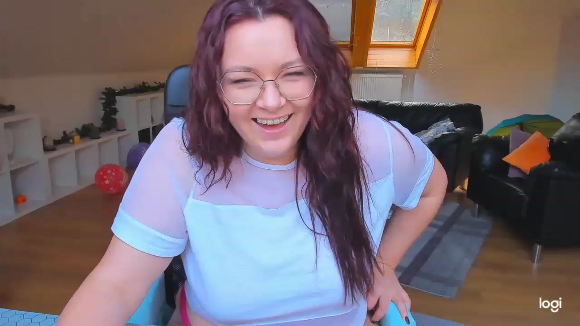Nikky_Ray video thumbnail