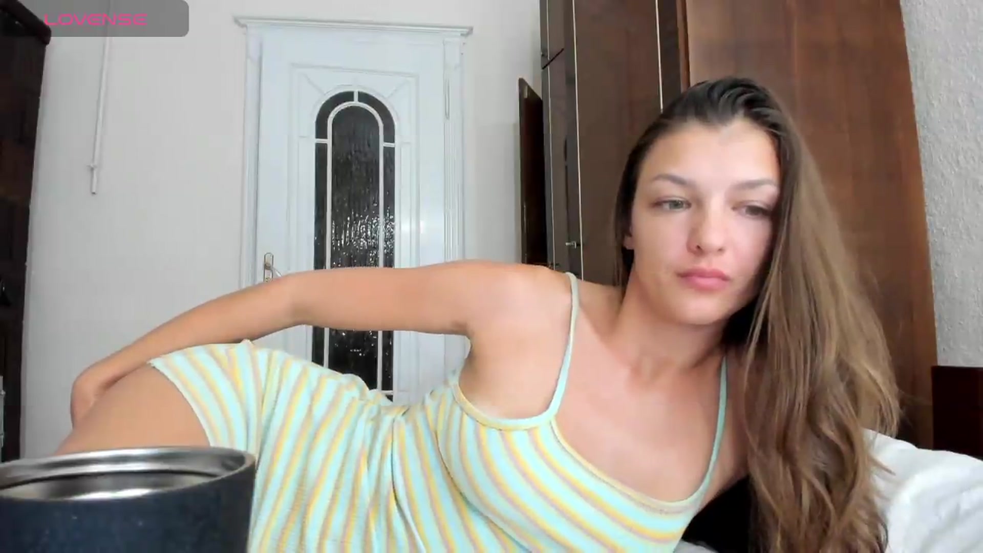 Chris_girl video thumbnail