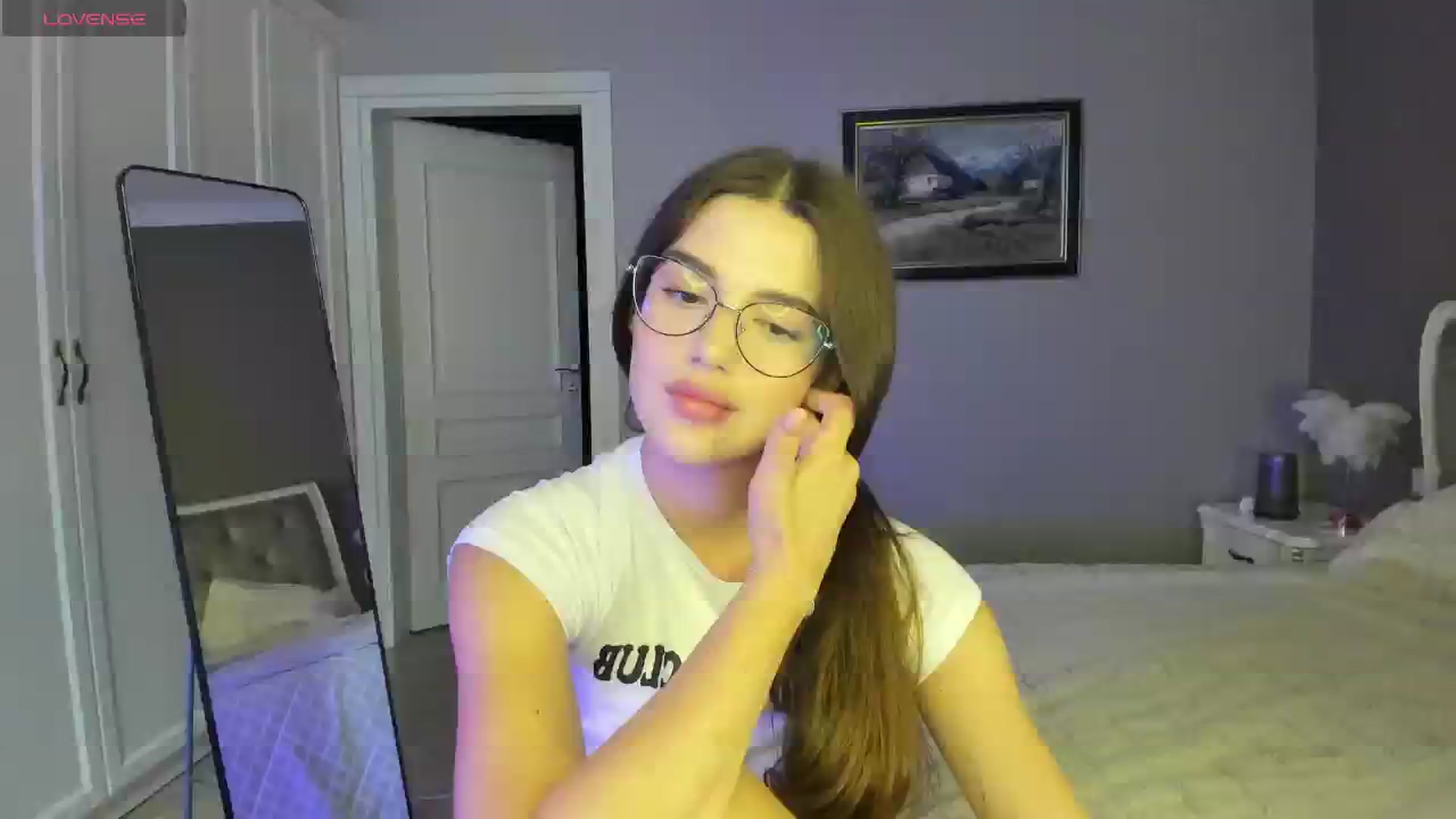 dollyxxx video thumbnail