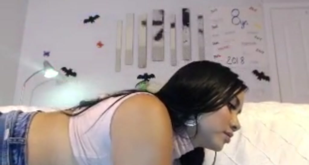 ExoticLilyXO video thumbnail