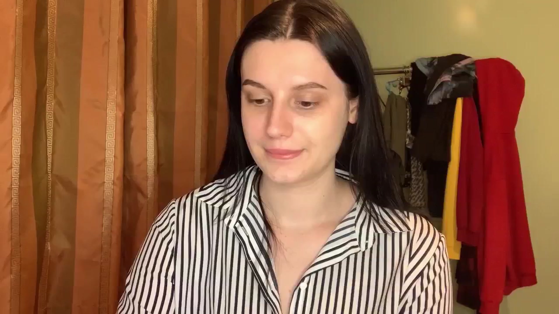 Mavvka video thumbnail