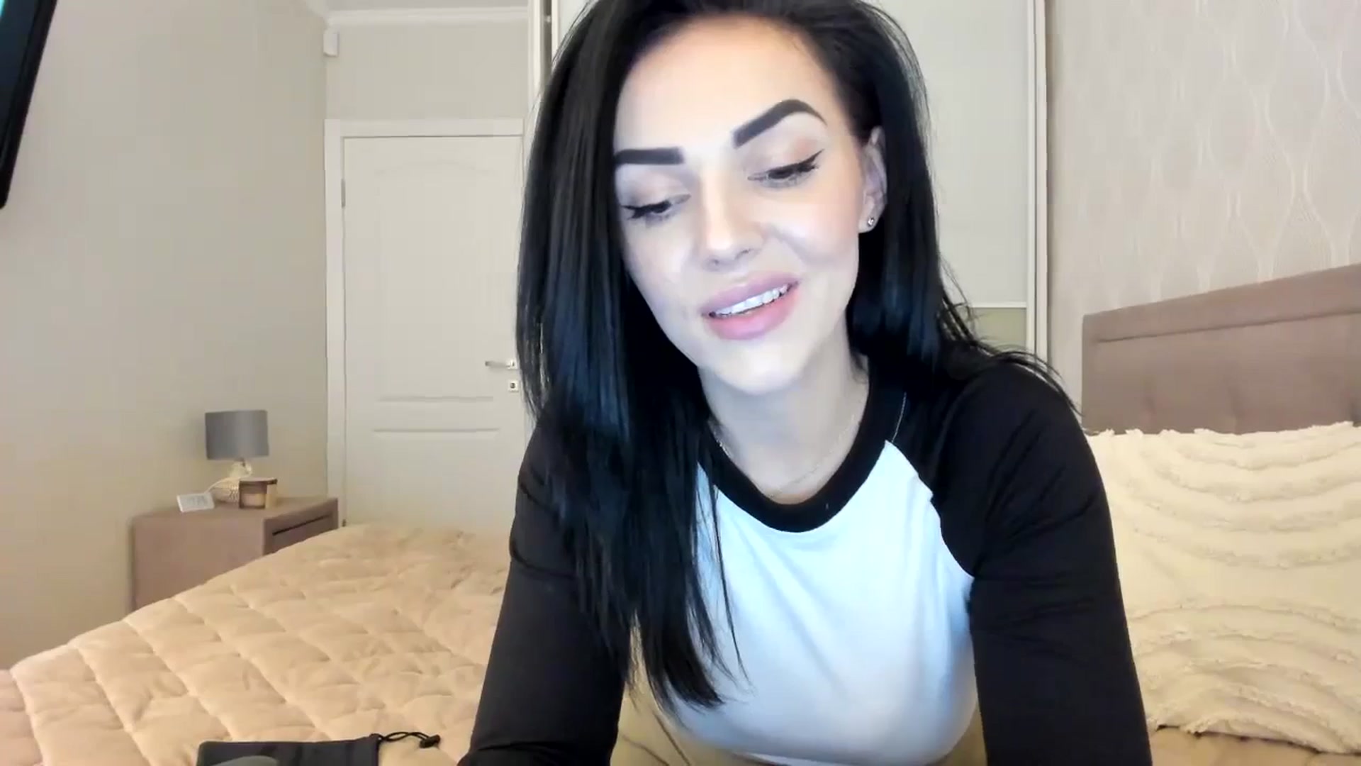 MissNelly_ video thumbnail