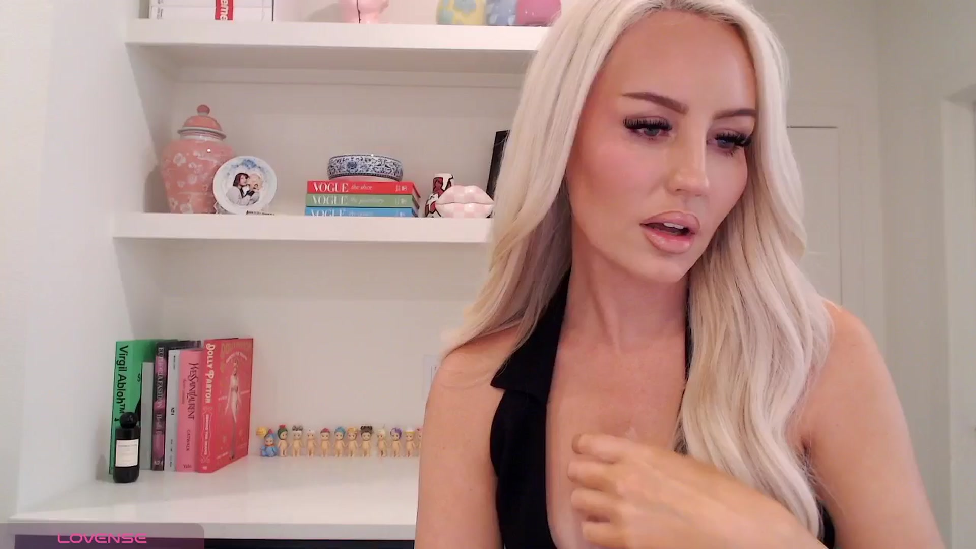 Officialelsa video thumbnail