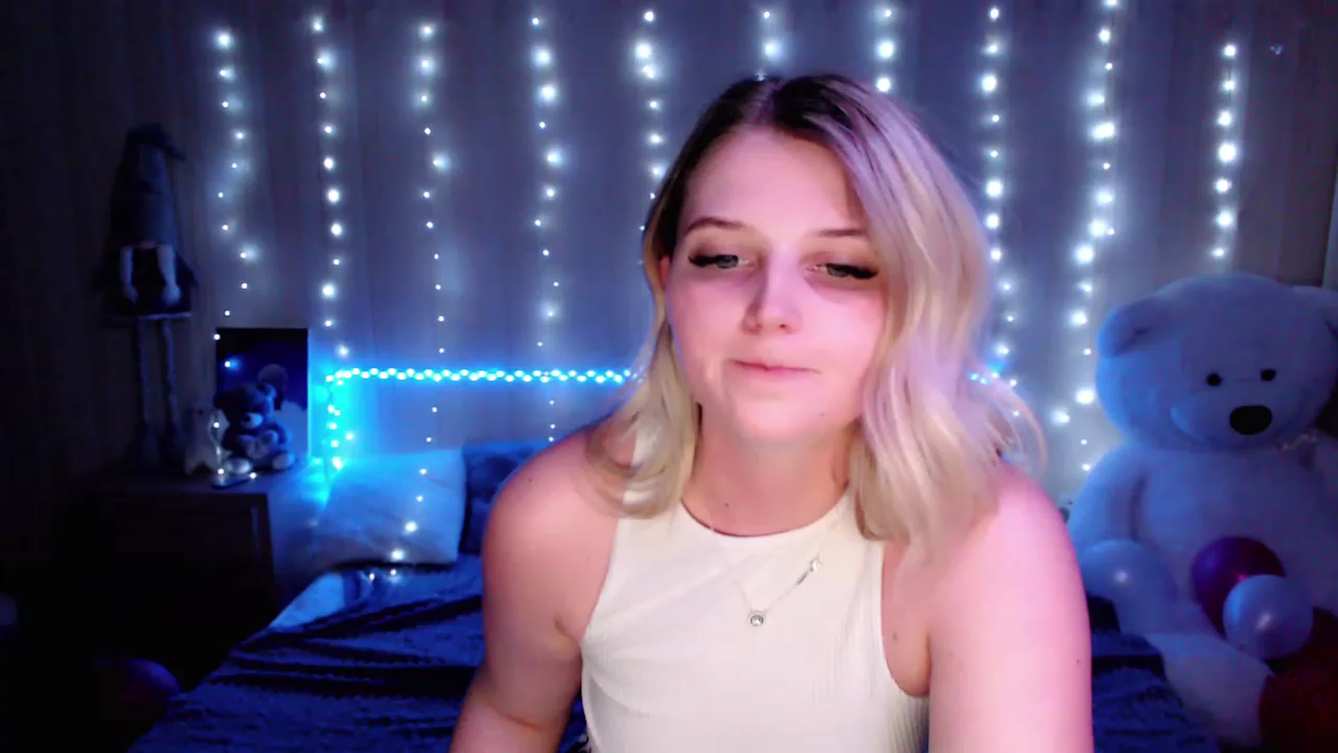 Nice_Ass007 video thumbnail