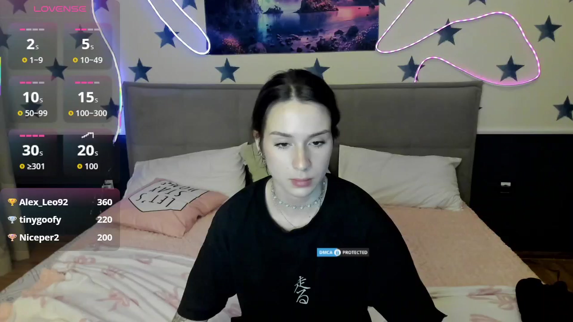 LilyPoly video thumbnail