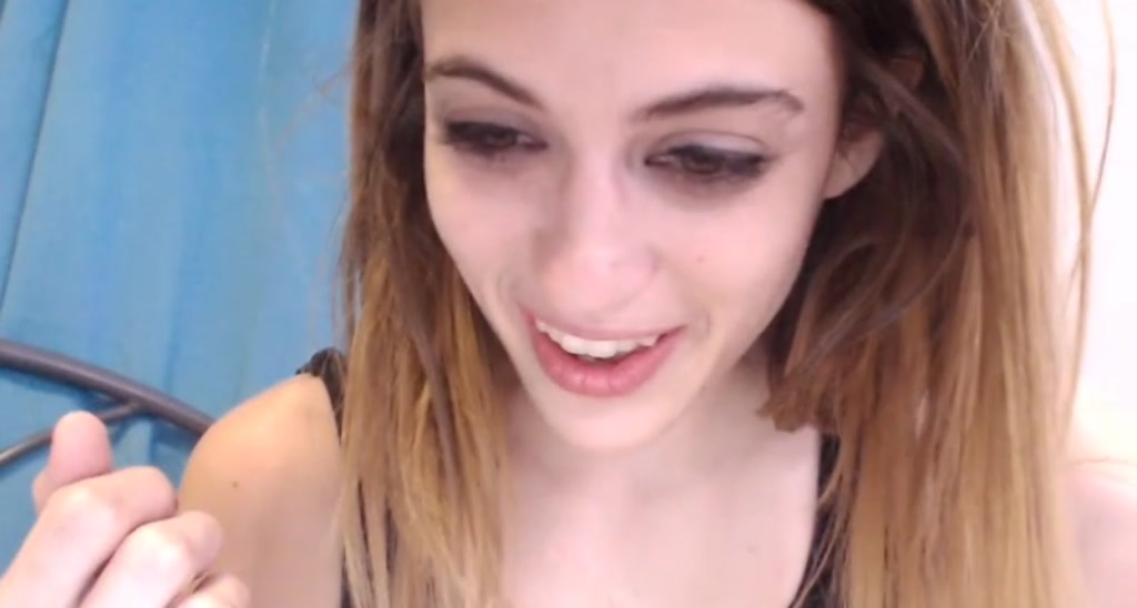NaomiDee video thumbnail