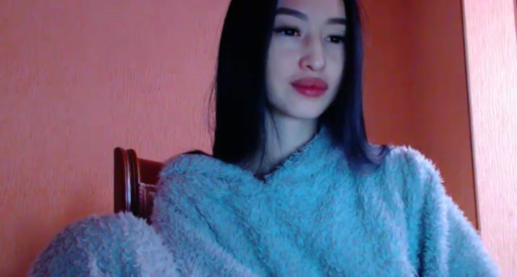 smiIe_Bunny video thumbnail