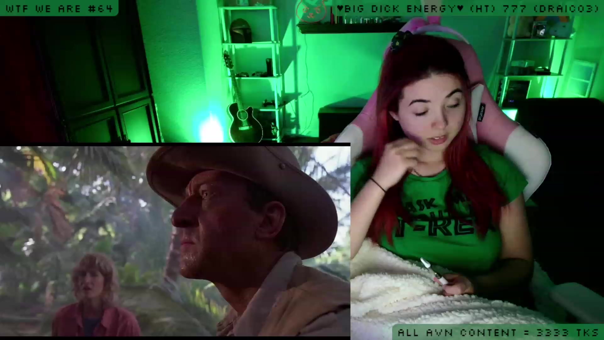 JessWhitmore_ video thumbnail