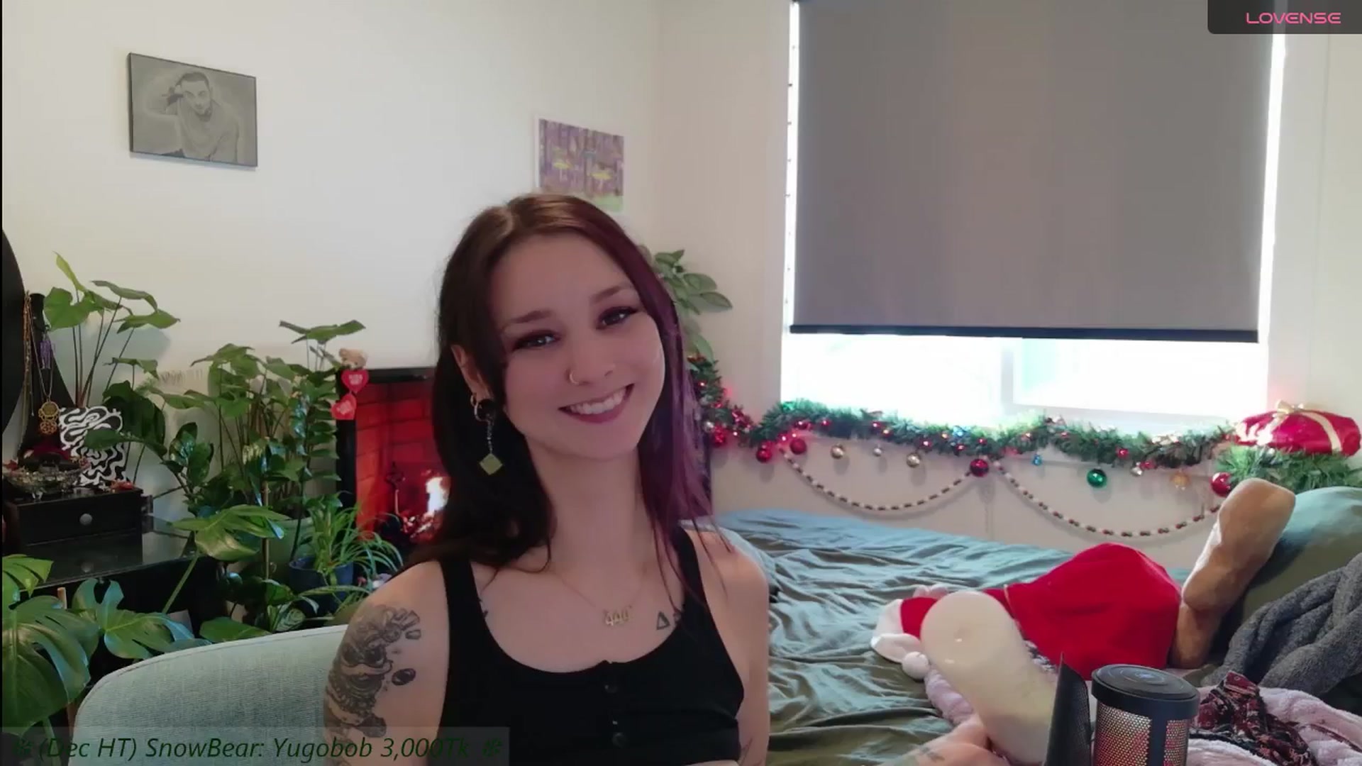 ShyBabyy video thumbnail