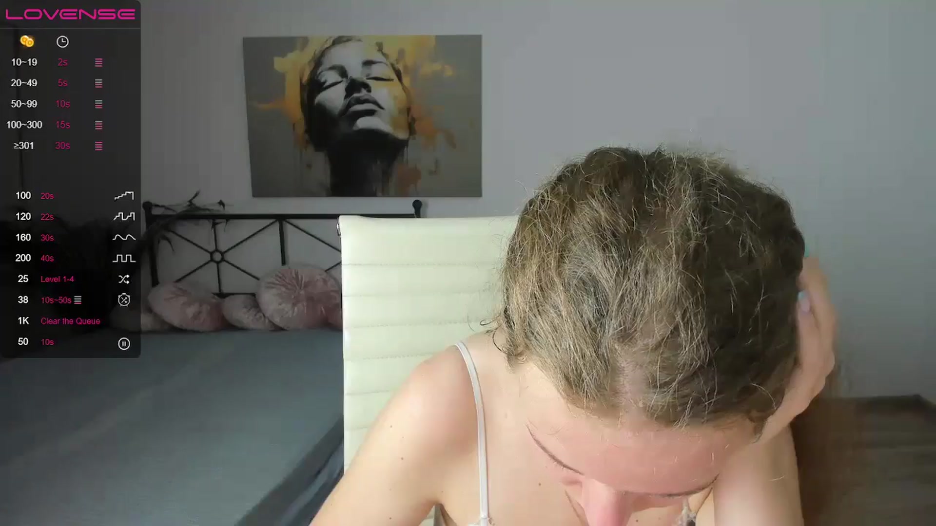LanaBelll video thumbnail