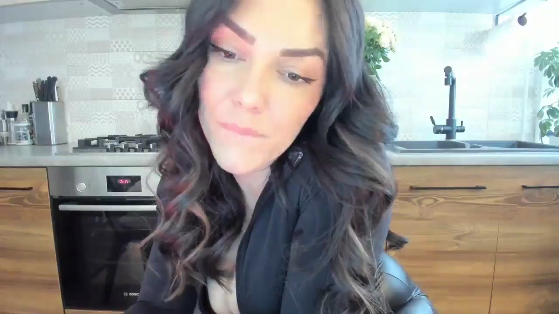 MissNelly_ video thumbnail