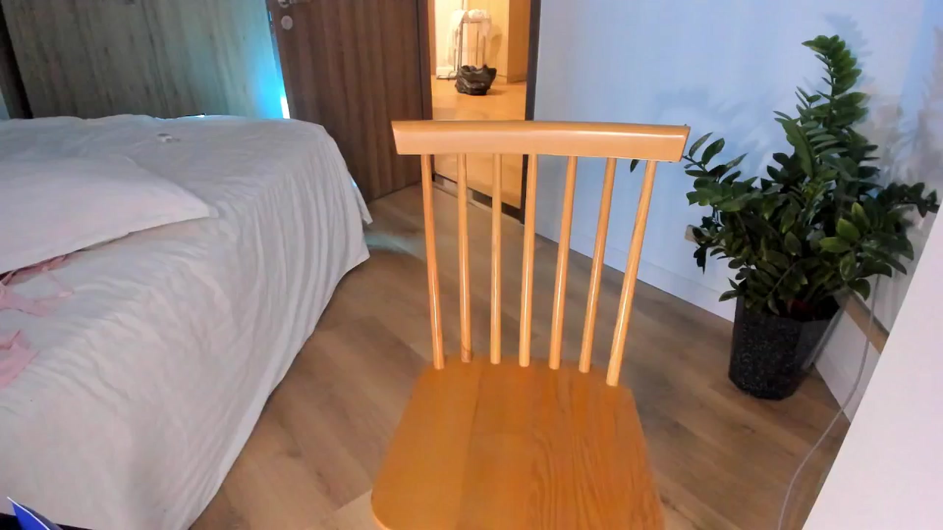 Didi_kawaii video thumbnail