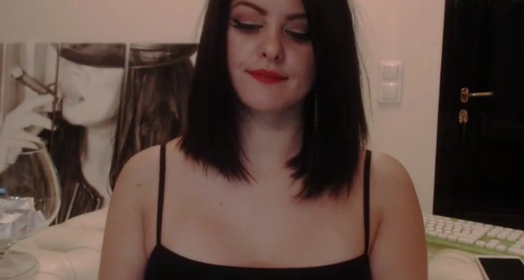 Kalissy video thumbnail