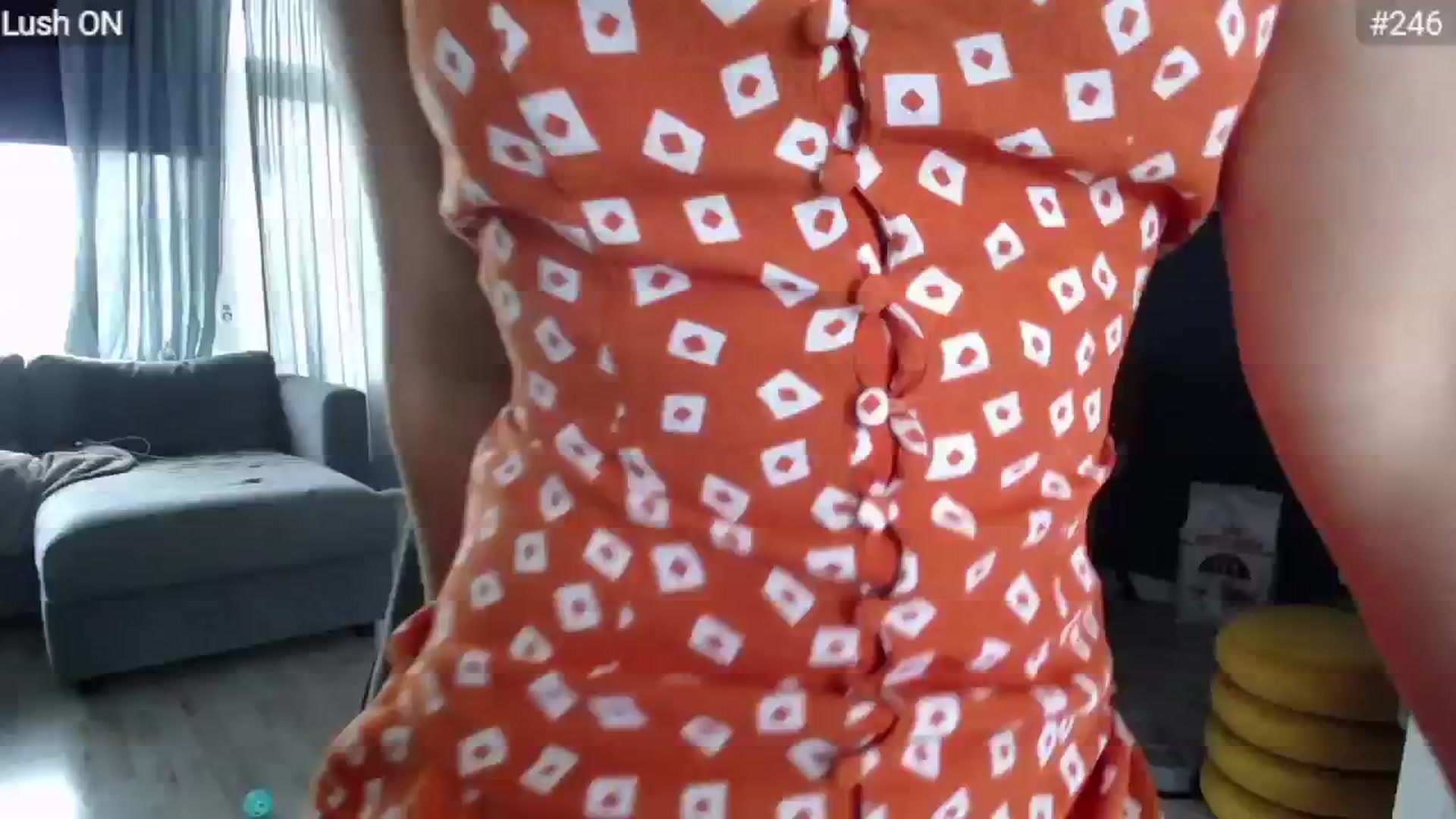 Bootysaur video thumbnail