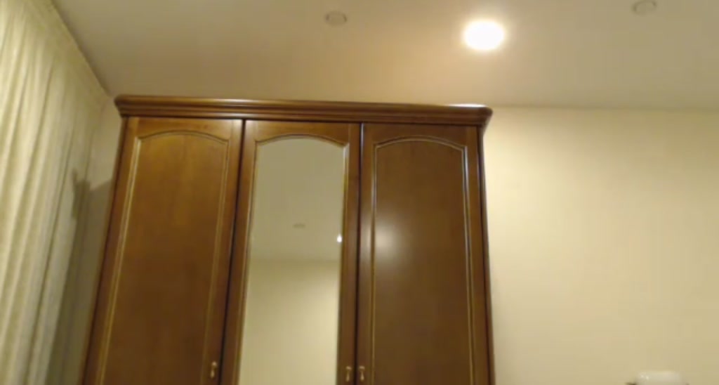 MsLily video thumbnail