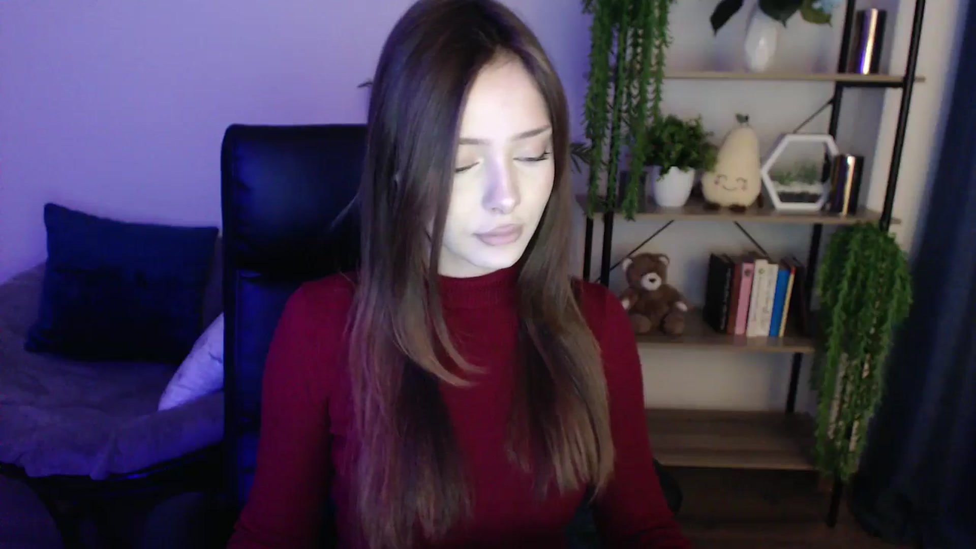 KateManelli video thumbnail