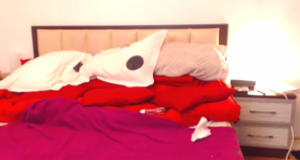 Daisyd_ video thumbnail
