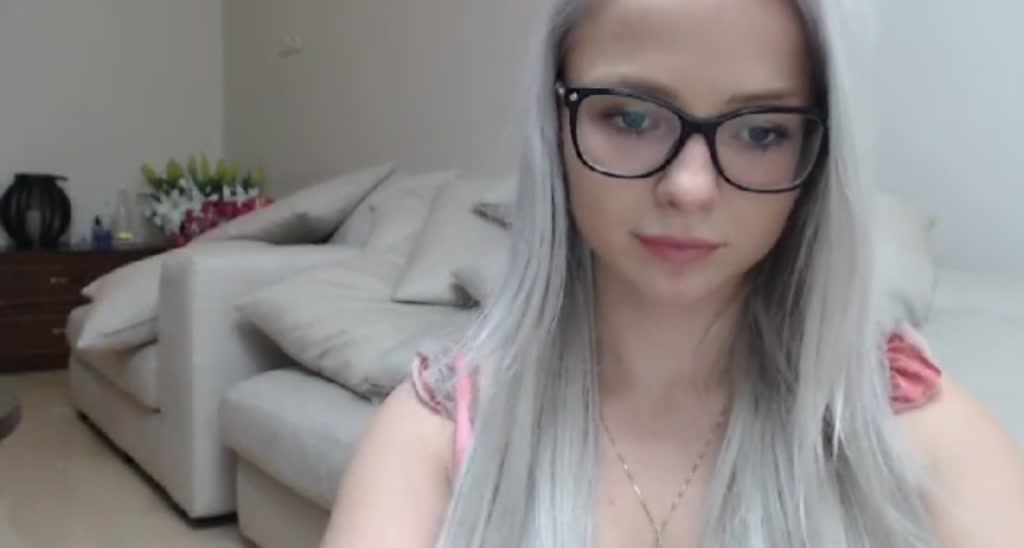 Innocentdoll_ video thumbnail