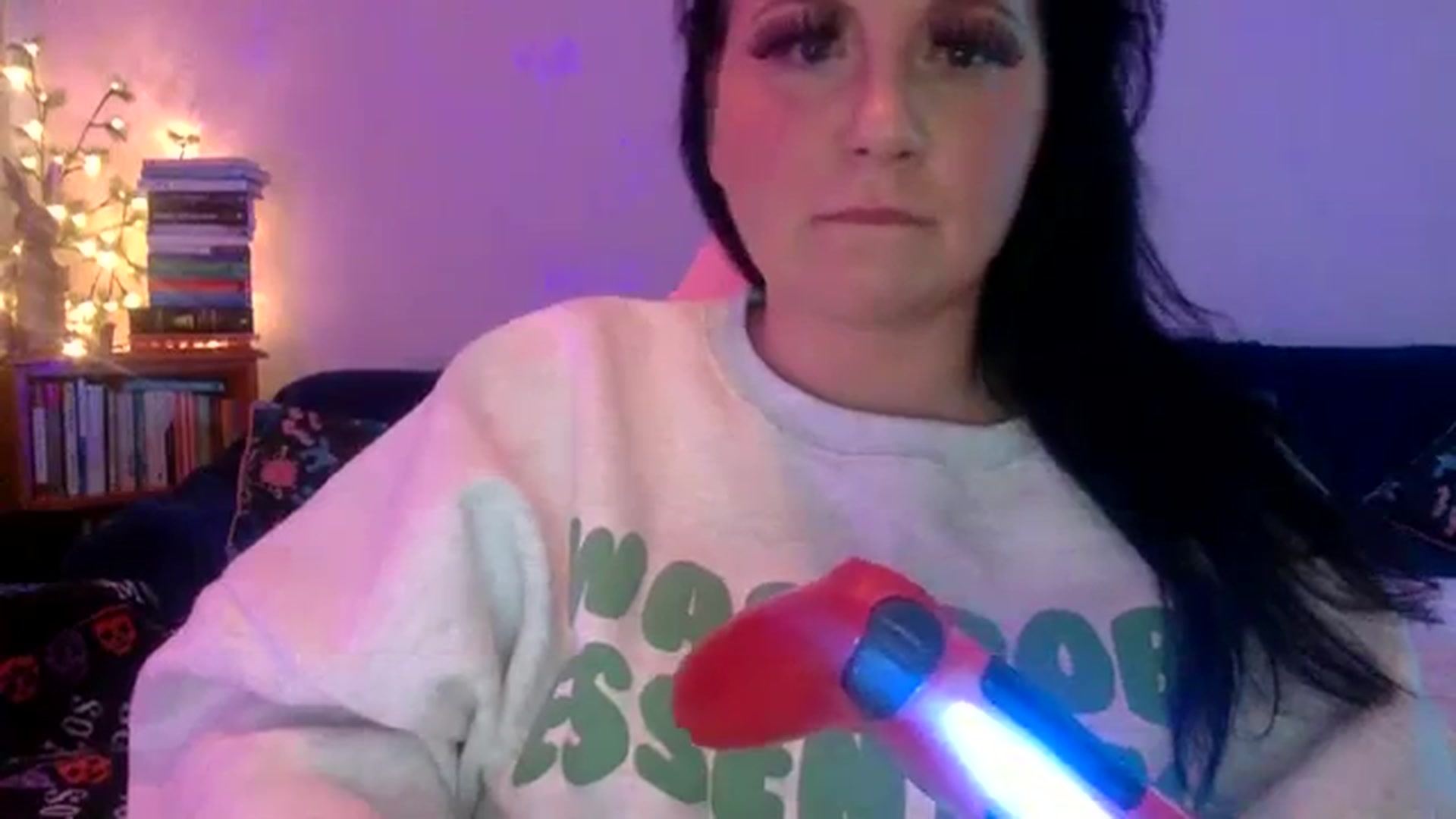 BIRTHDAYPANDA video thumbnail